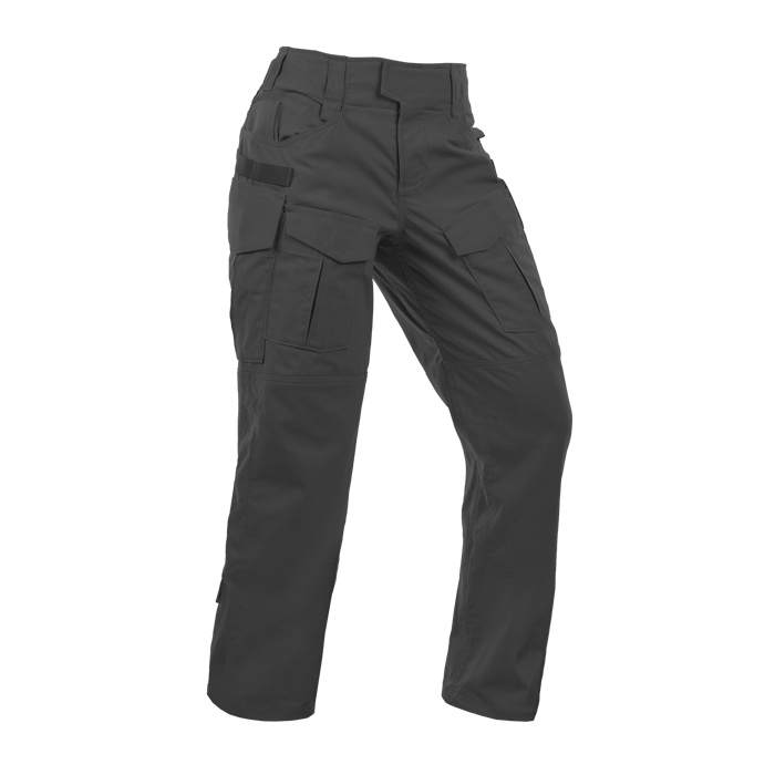 G3.5 FEMALE FIT FIELD PANT BLACK