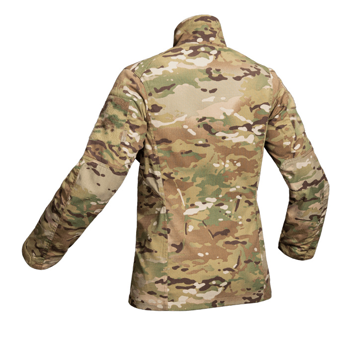 Crye Precision G4 Female Fit Field Shirt