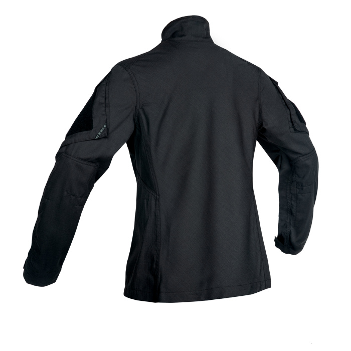 Crye Precision G4 Aviation Field Shirt FF