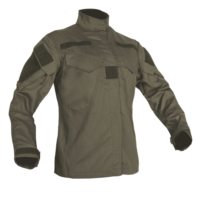 G4 AVIATION FIELD SHIRT FF RANGER GREEN