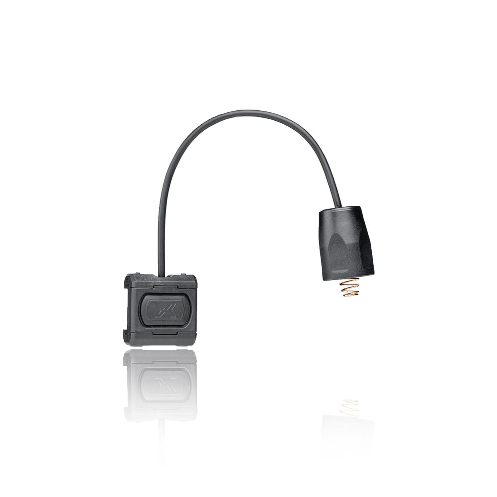 Modlite Noxon Fuze Remote Switch