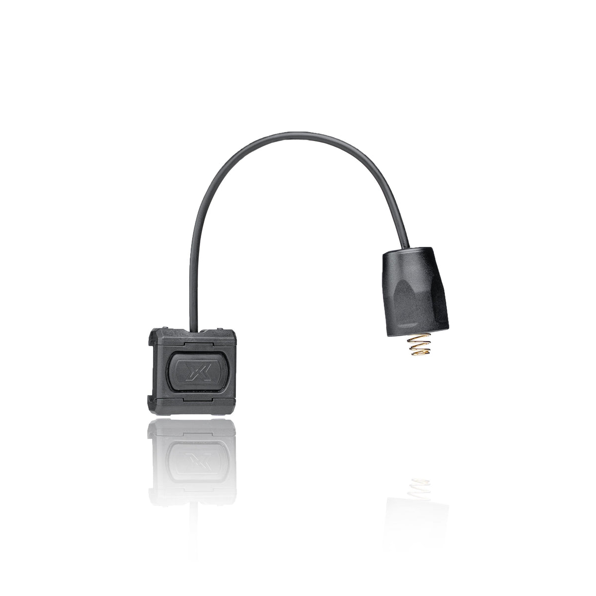 Modlite Noxon Fuze Remote Switch