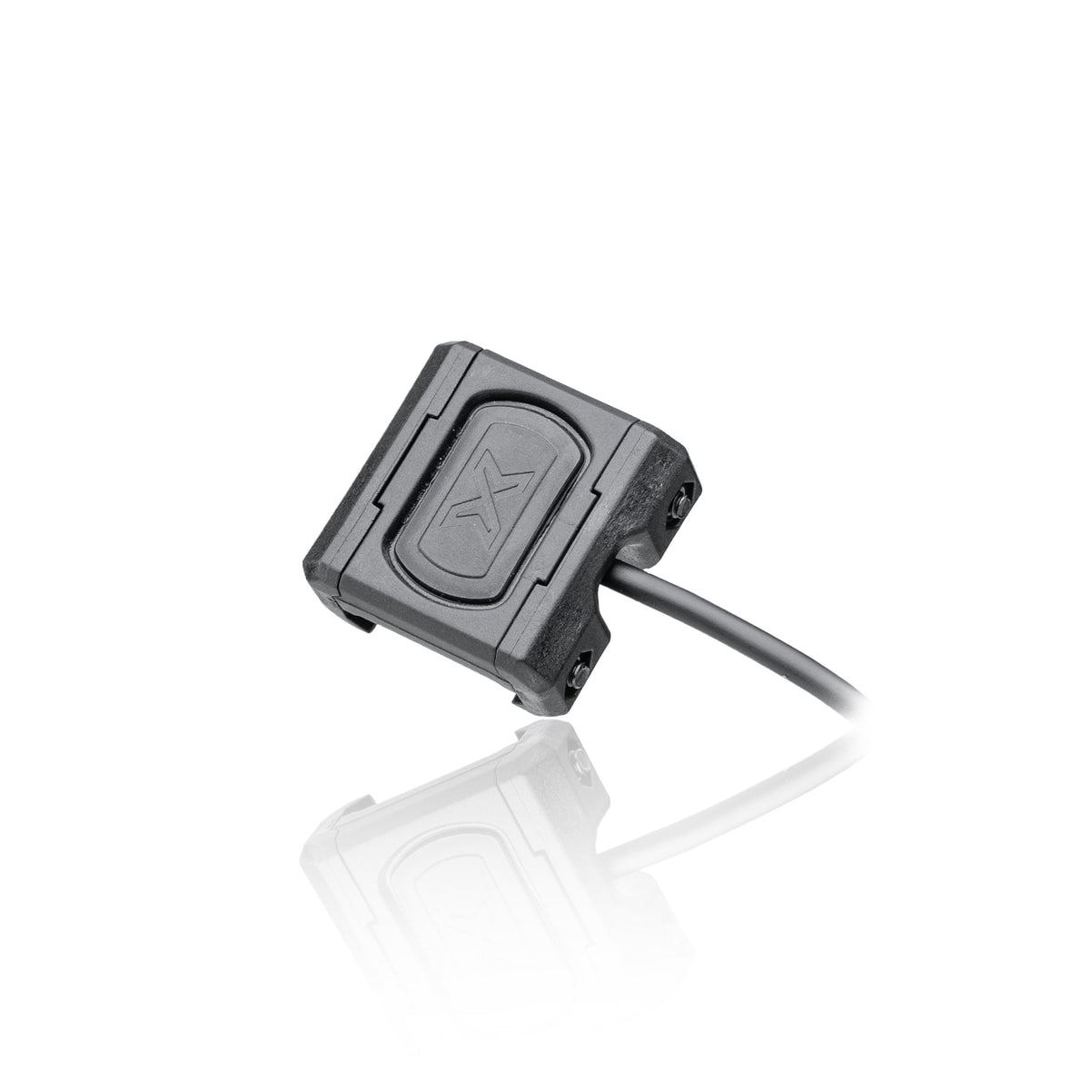 Modlite Noxon Fuze Remote Switch
