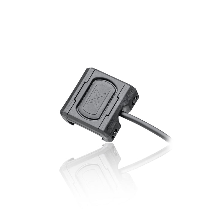 Modlite Noxon Fuze Remote Switch
