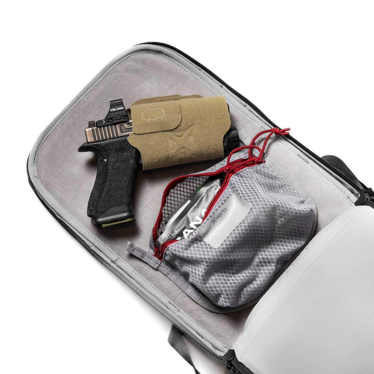 Vertx Gamut 22L Backpack