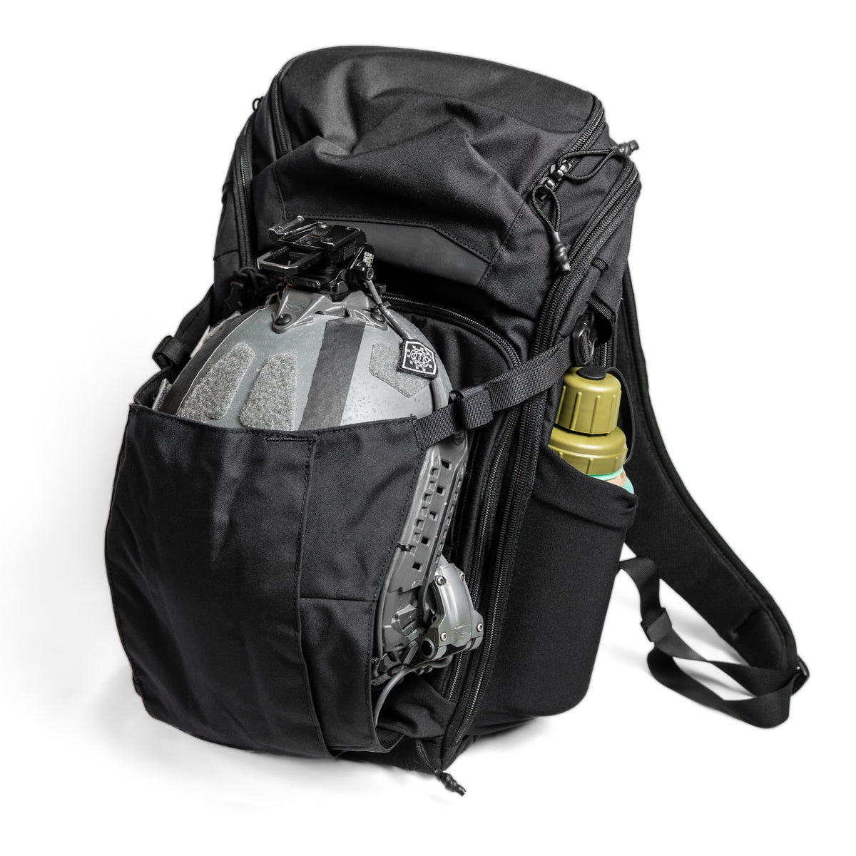 Vertx Gamut 22L Backpack
