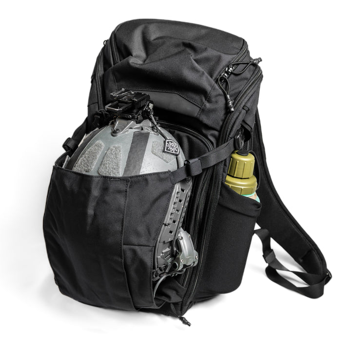 Vertx Gamut 22L Backpack