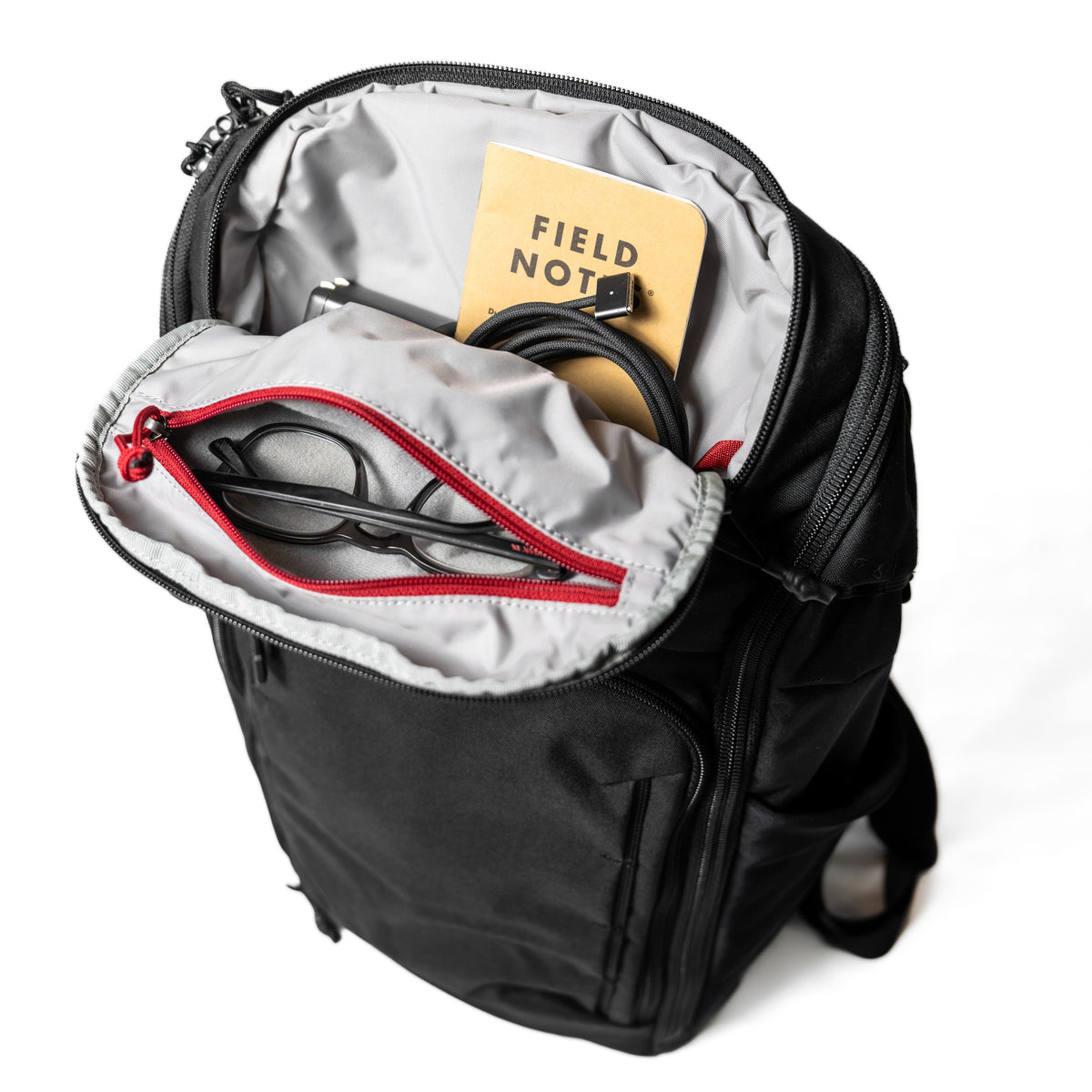 Vertx Gamut 22L Backpack