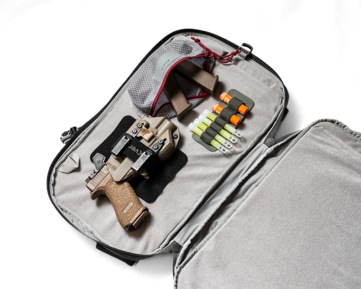 Vertx Gamut 22L Sling