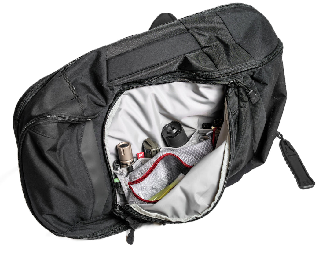 Vertx Gamut 22L Sling