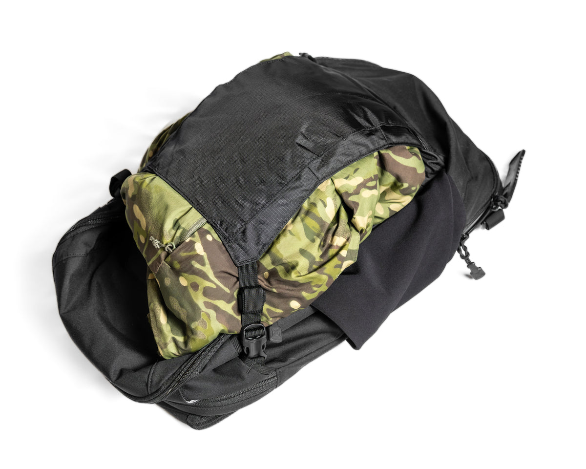 Vertx Gamut 22L Sling