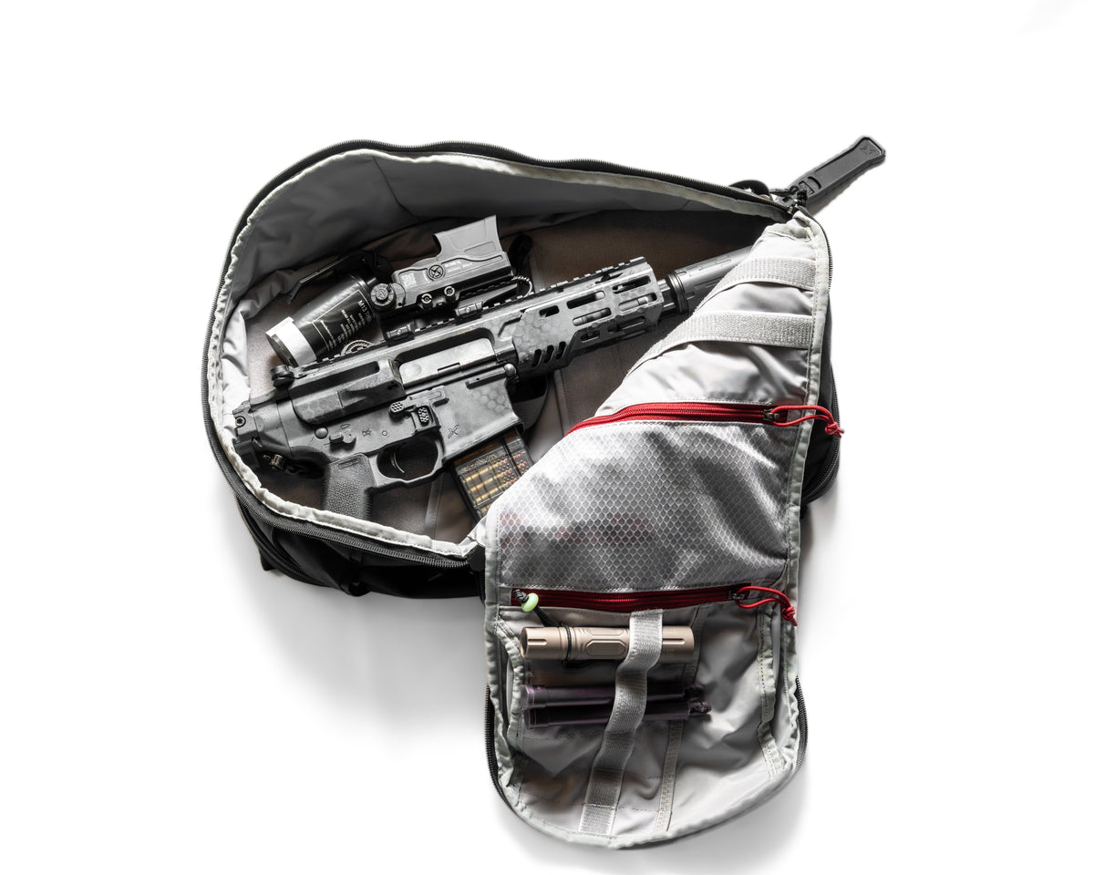 Vertx Gamut 22L Sling