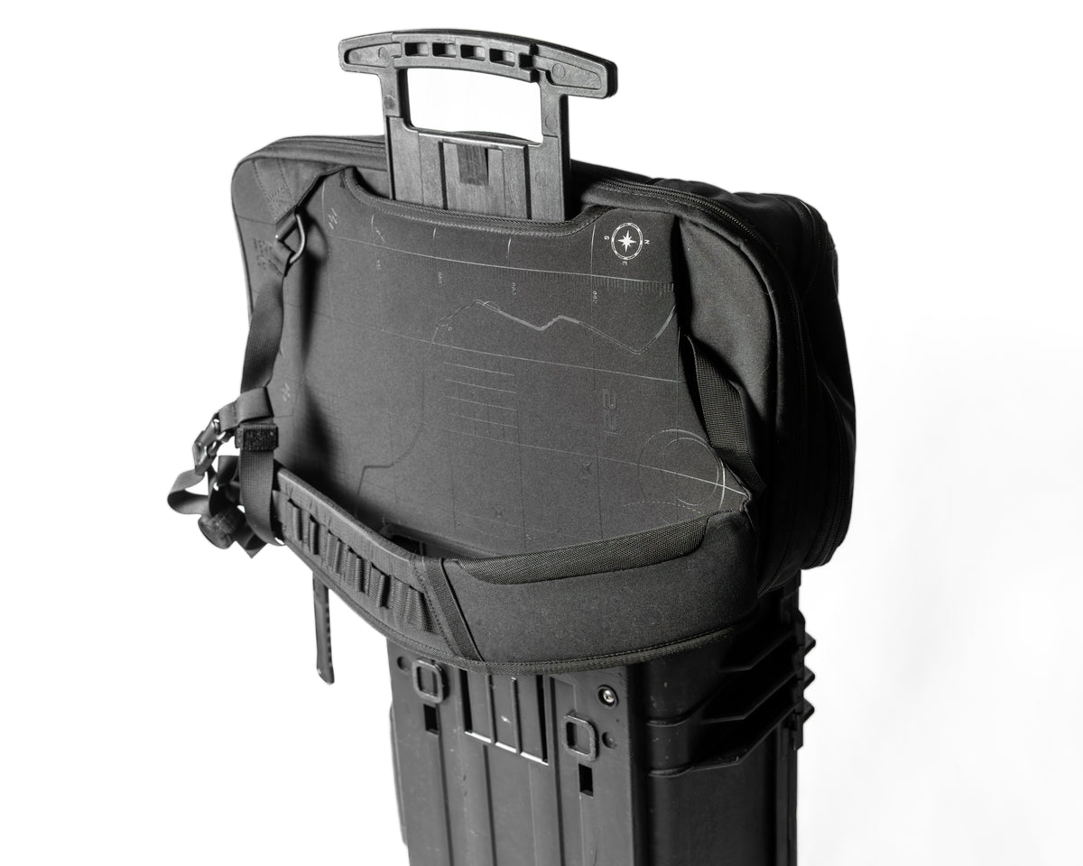 Vertx Gamut 22L Sling