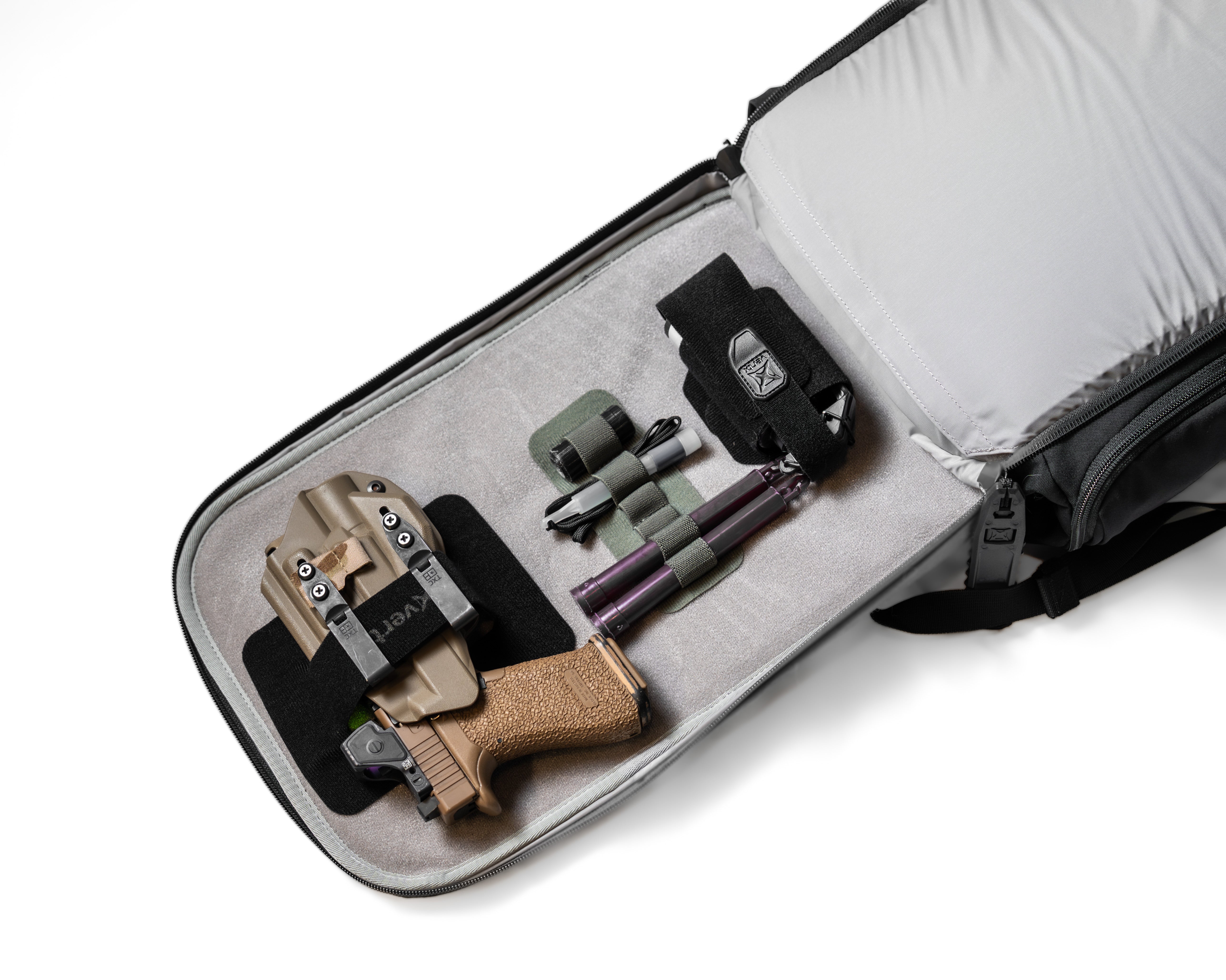 Vertx Gamut 26L Backpack