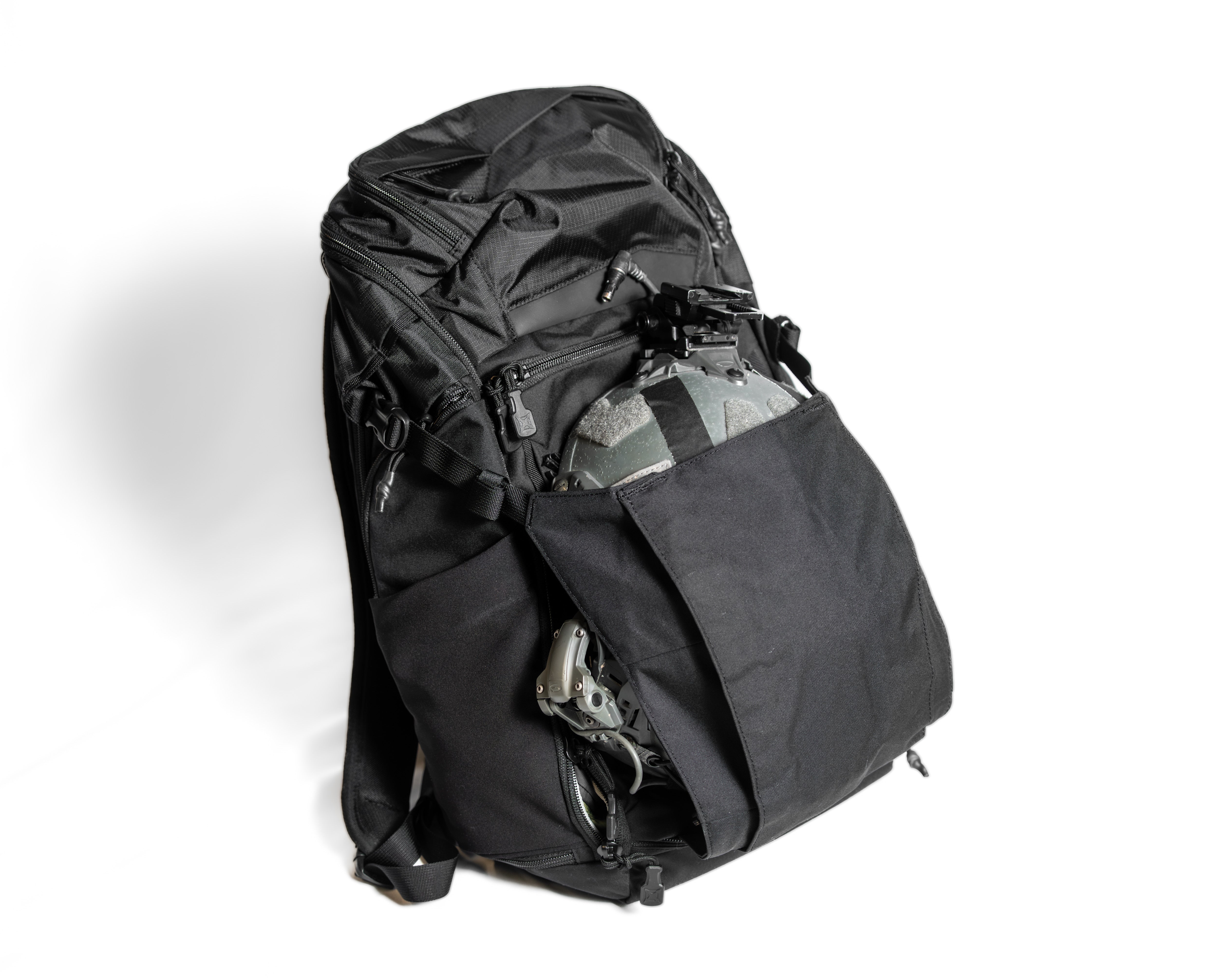 Vertx Gamut 26L Backpack