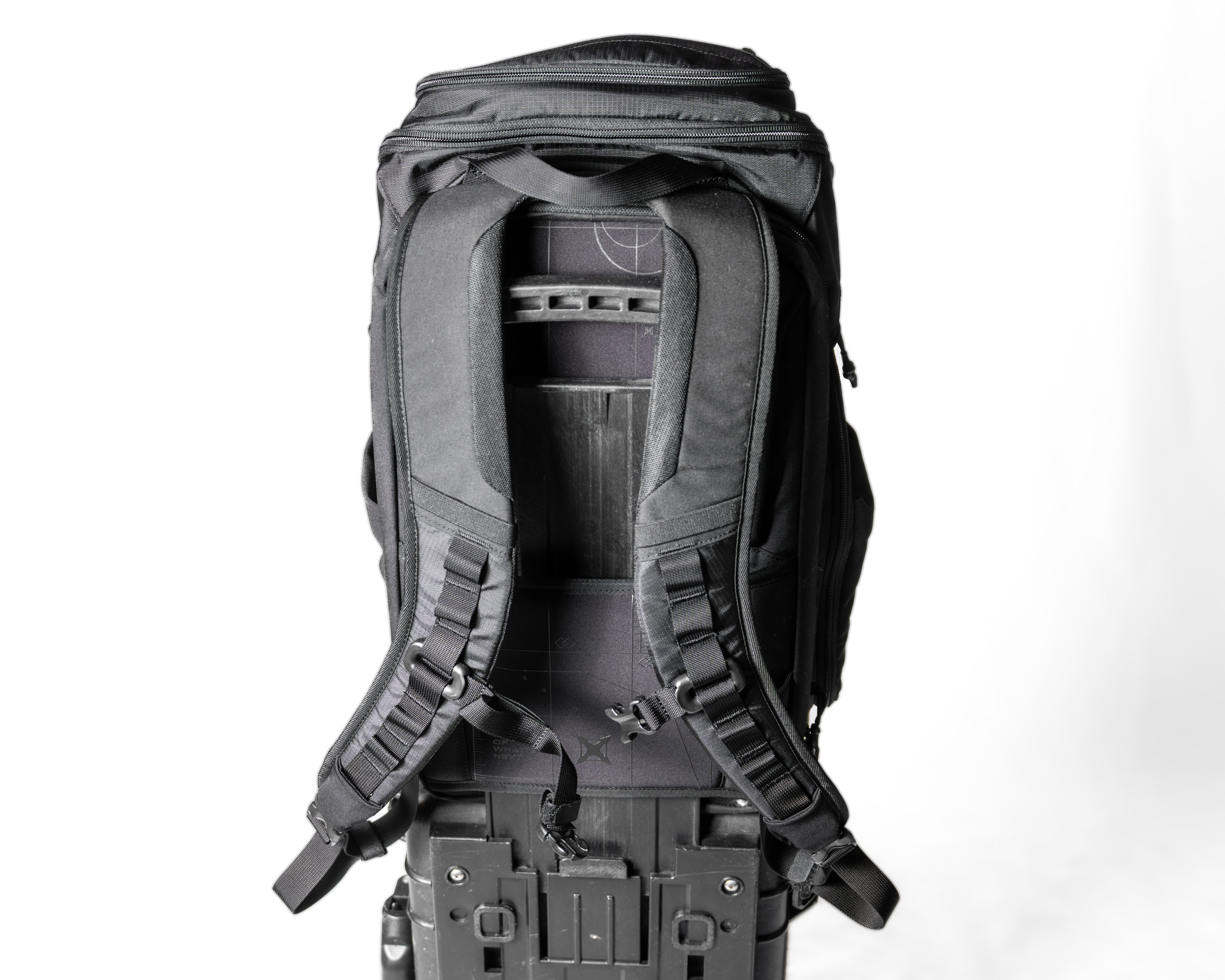 Vertx Gamut 26L Backpack