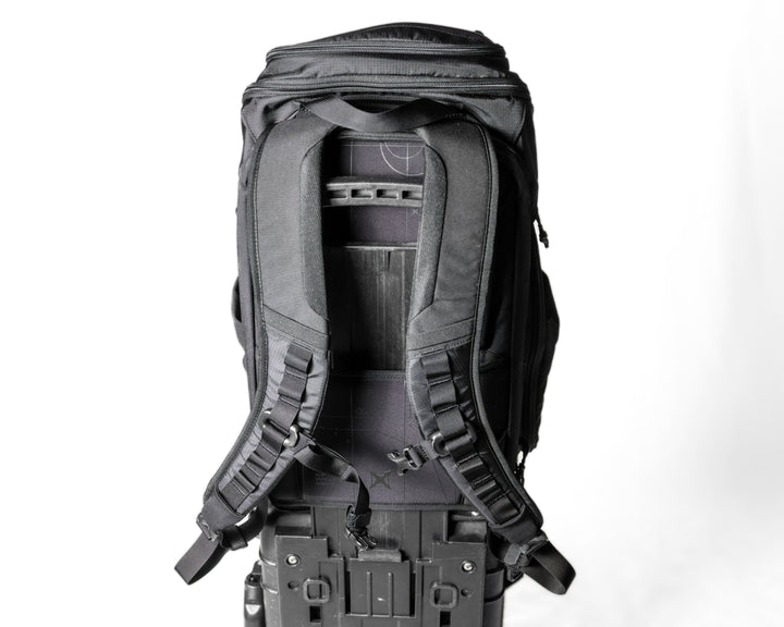 Vertx Gamut 26L Backpack