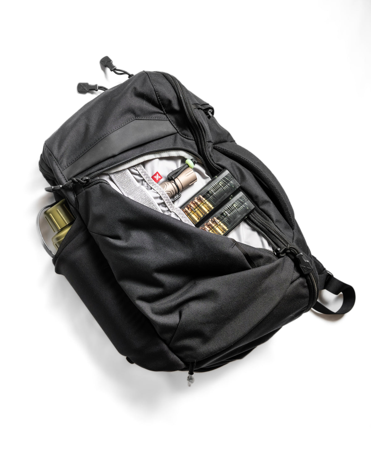 Vertx Gamut 18L Sling
