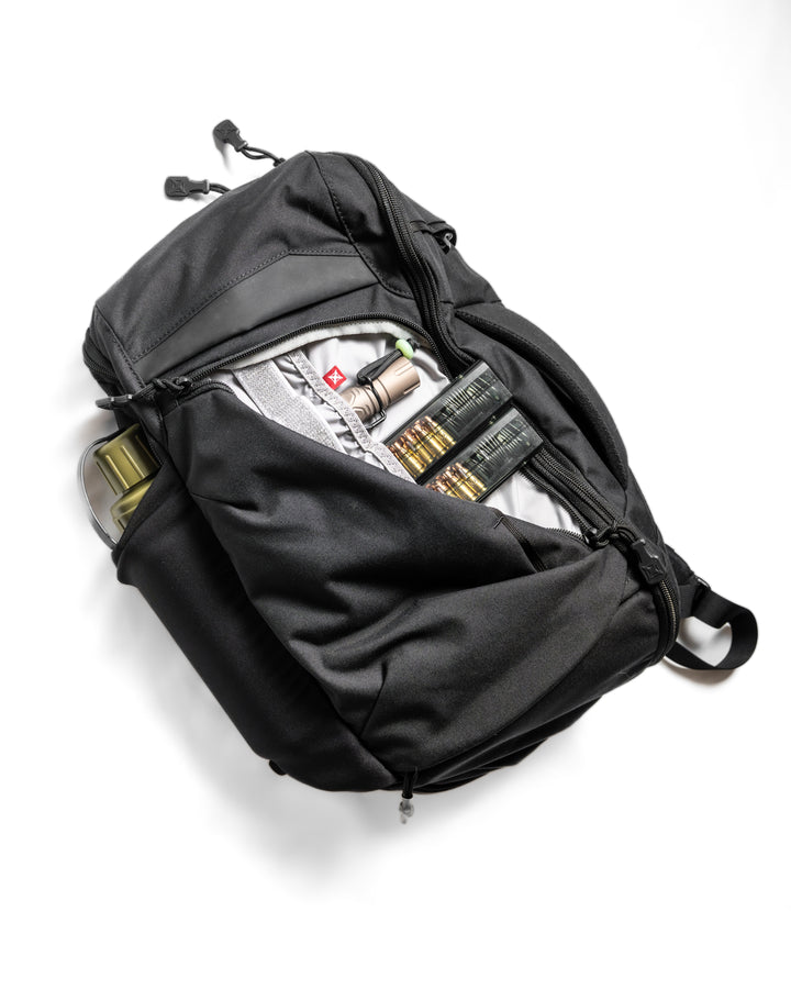 Vertx Gamut 18L Sling