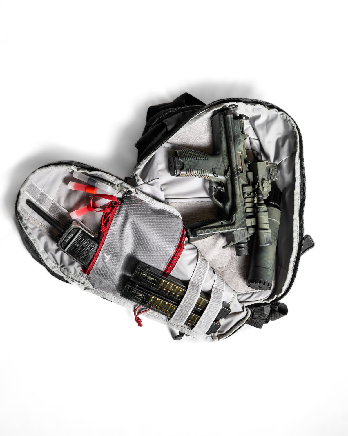 Vertx Gamut 18L Sling