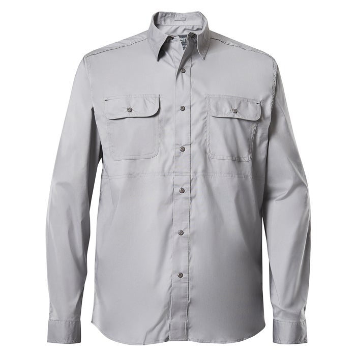 Vertx Guardian 2 0 Long Sleeve Shirt