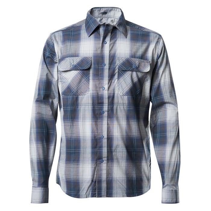 Vertx Guardian 2 0 Long Sleeve Shirt