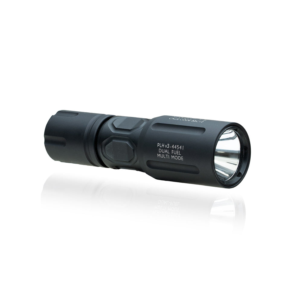 Modlite Multi Mode Handheld Plhv3 18350 Light Package
