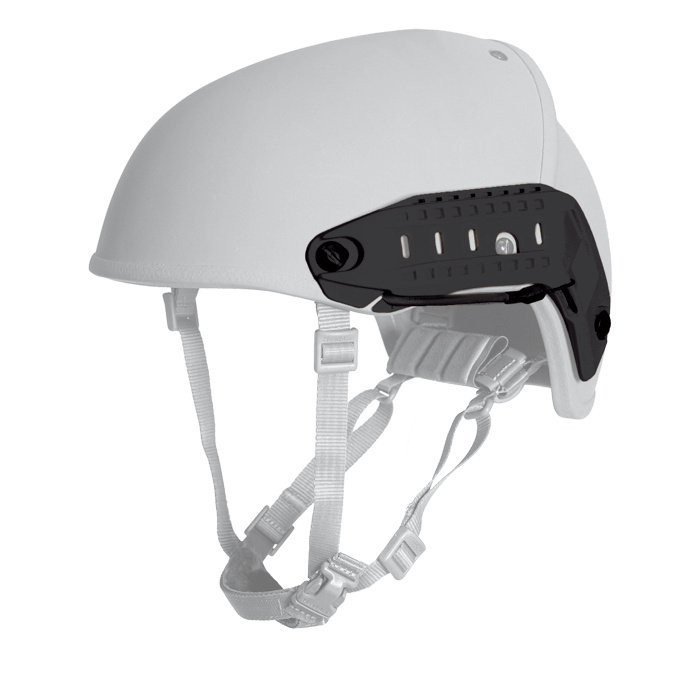 AirFrame Rails Tan