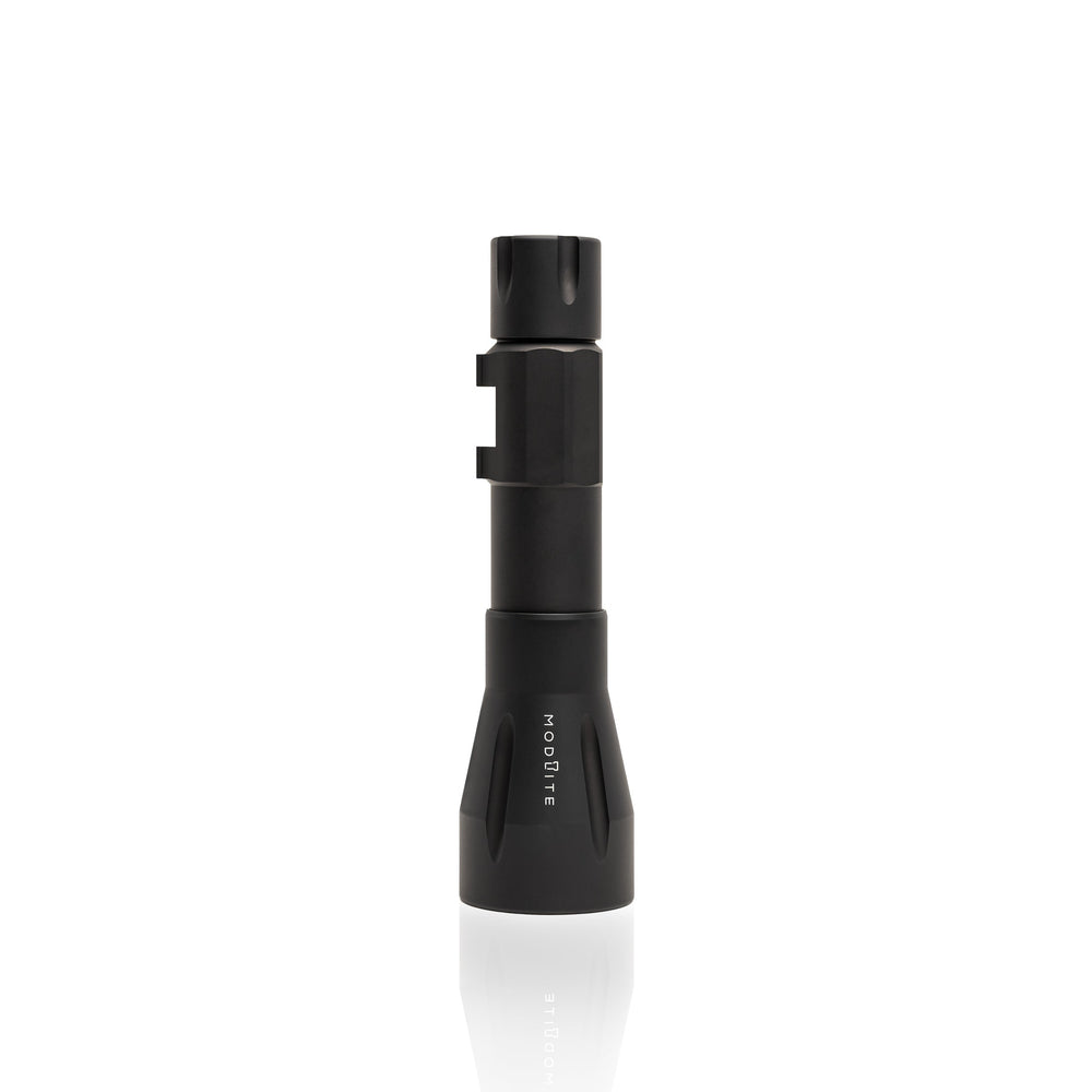 Modlite Hog Rifle Light Packages