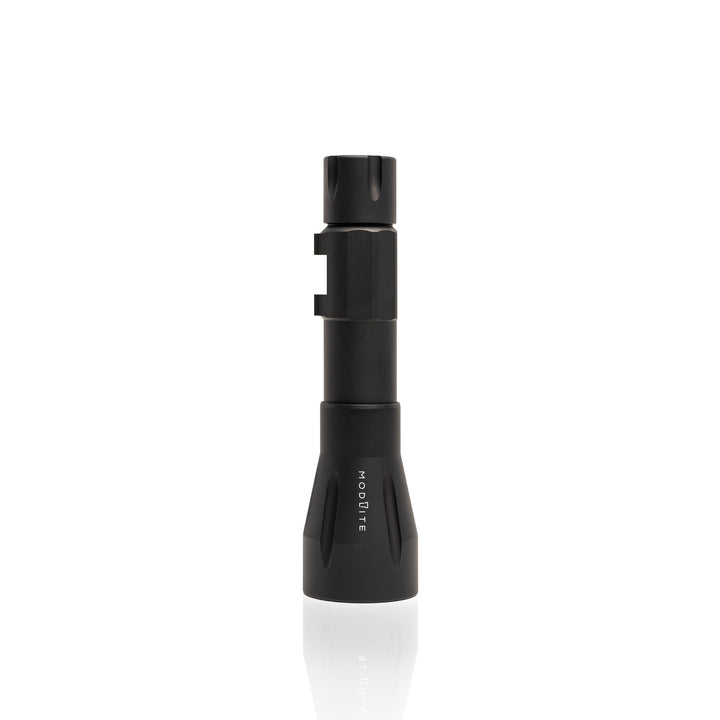 Modlite Hog Rifle Light Packages