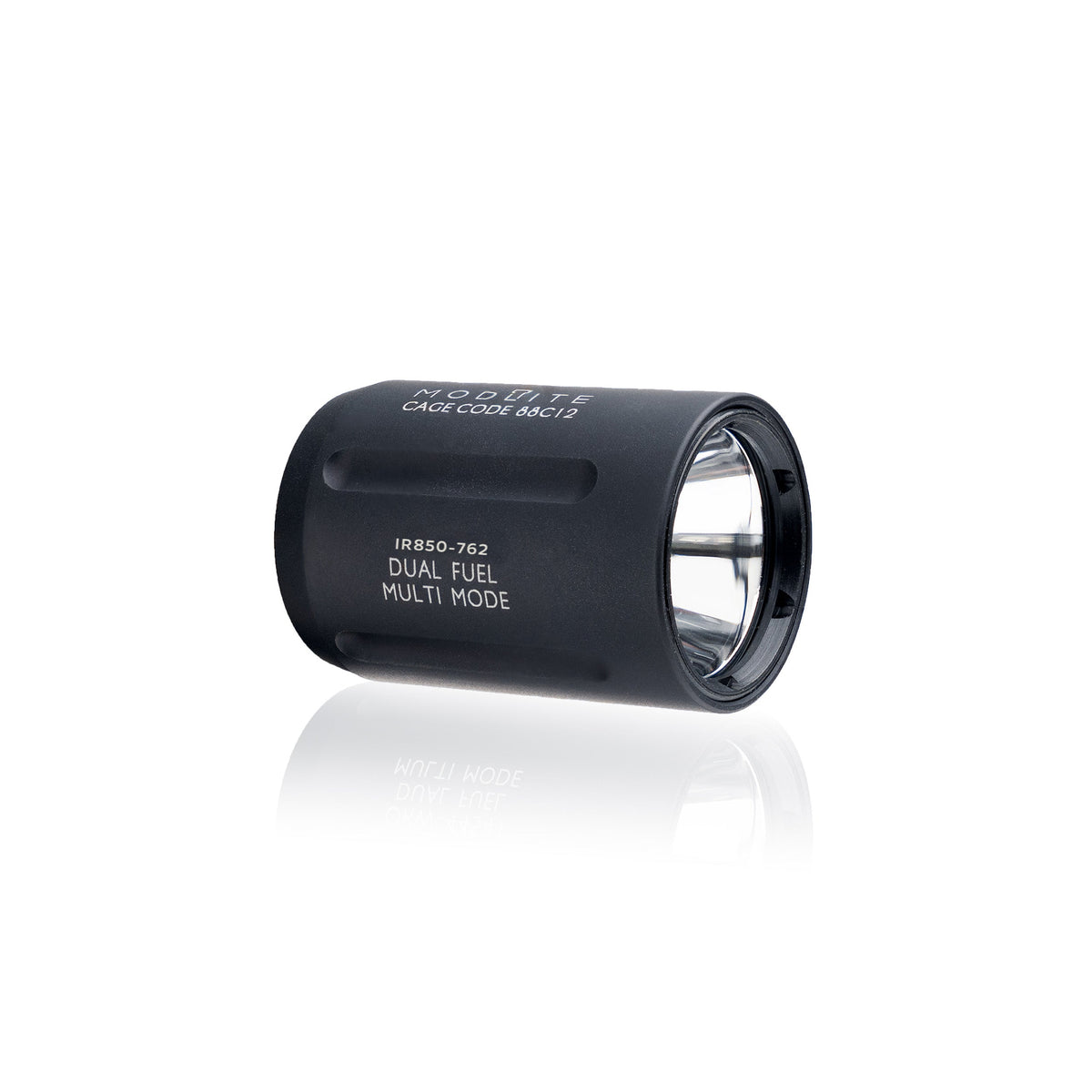 Modlite Multi Mode Ir 850 Light Head Throw