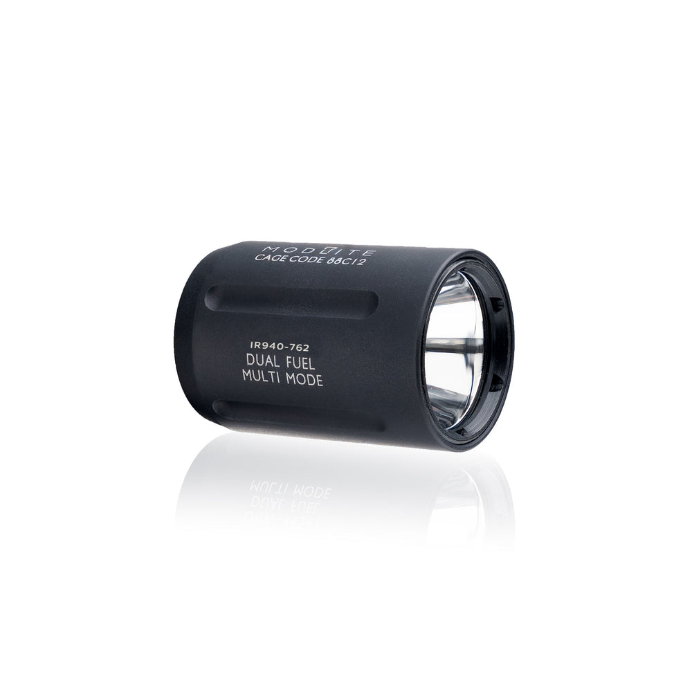 Modlite Multi Mode Ir 940 Light Head Flood