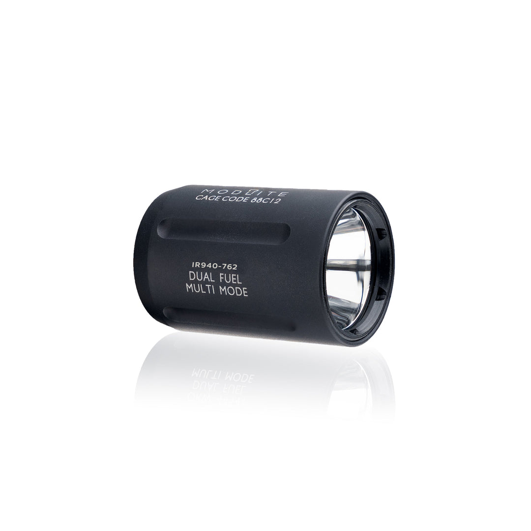 Modlite Multi Mode Ir 940 Light Head Flood