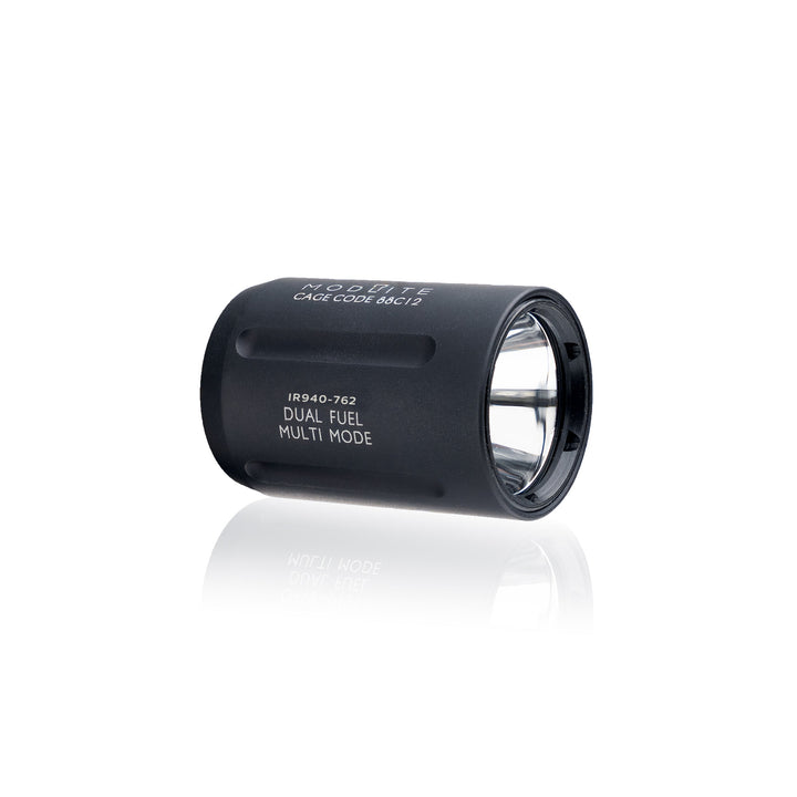 Modlite Multi Mode Ir 940 Light Head Flood