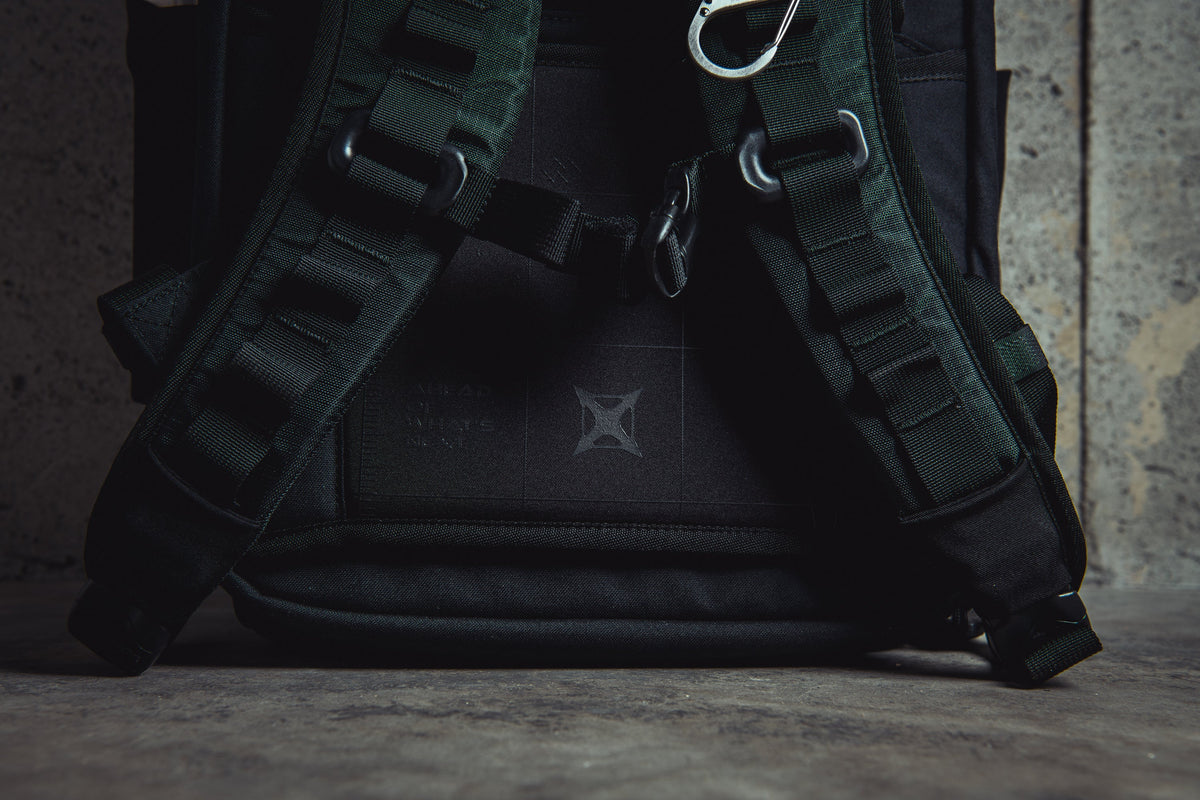 Vertx Gamut 32L Backpack
