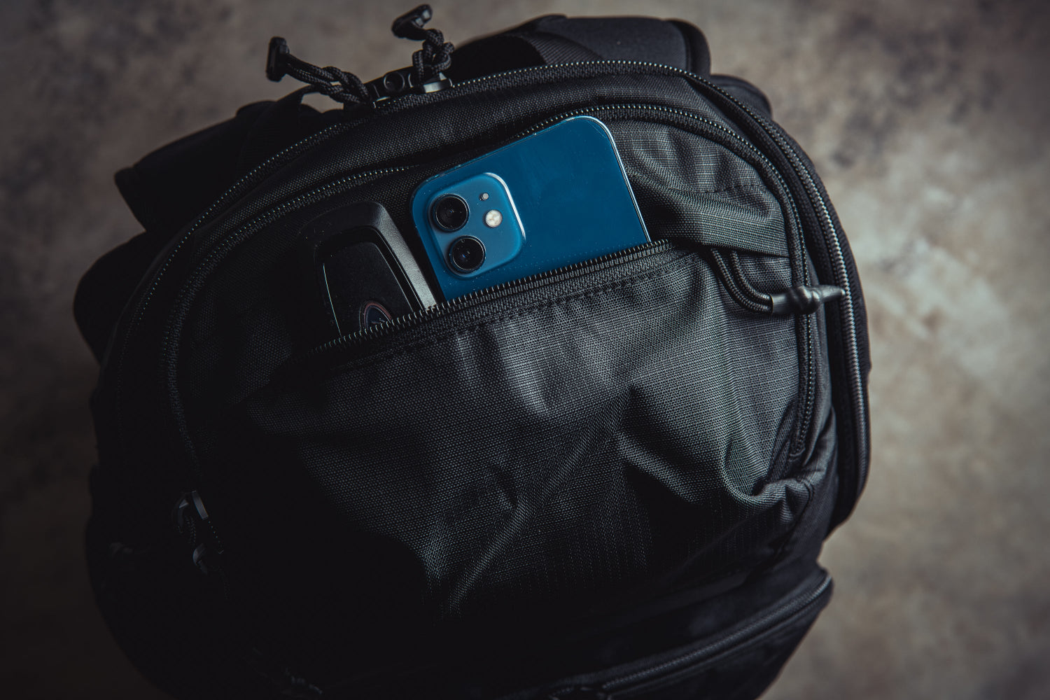 Vertx Gamut 26L Backpack