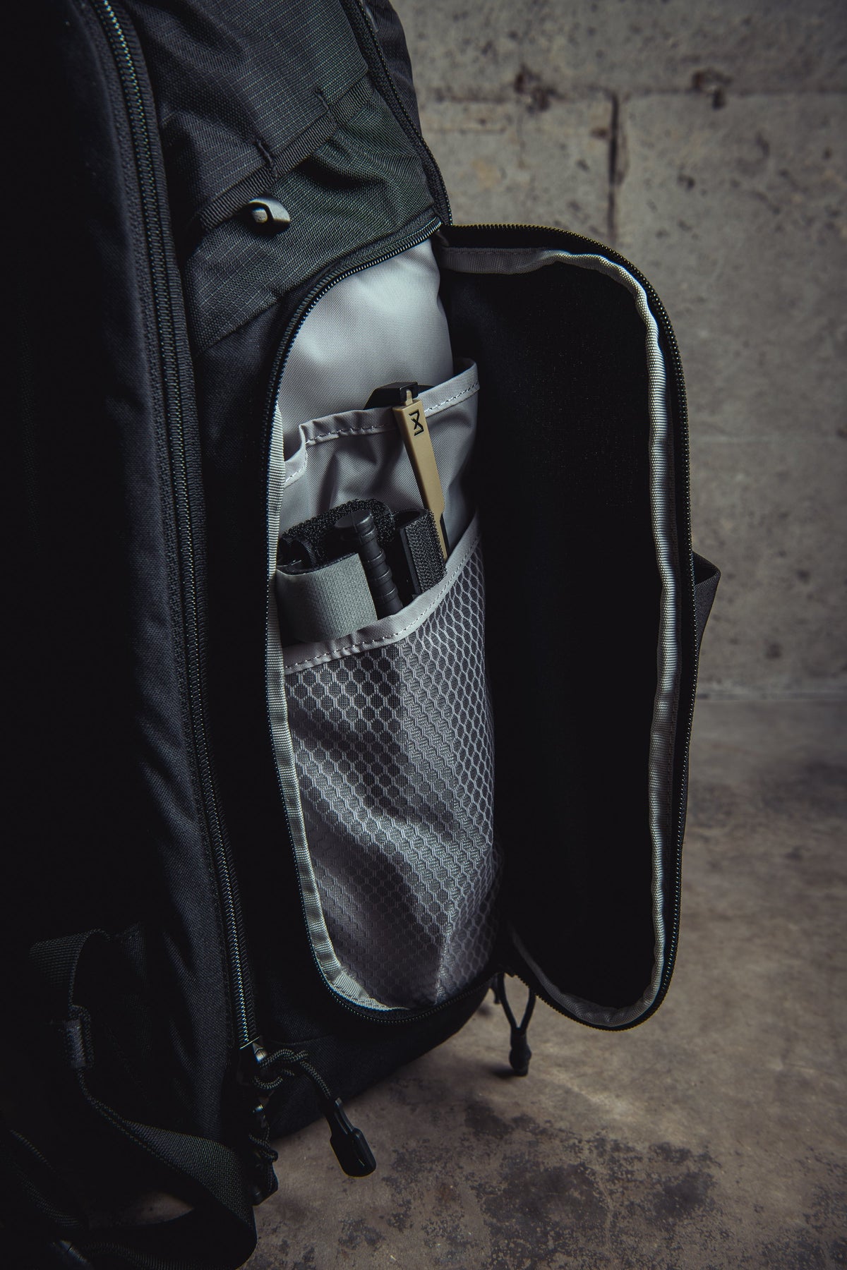 Vertx Gamut 32L Backpack