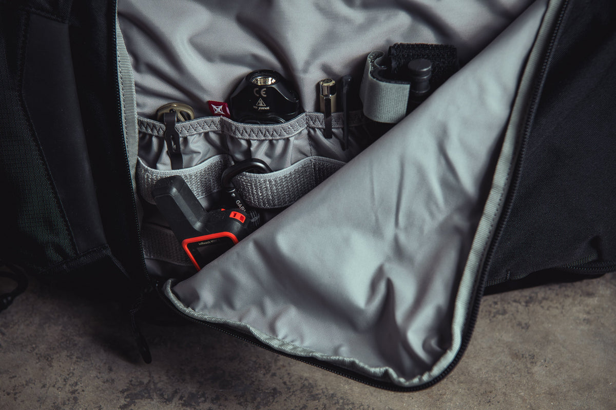 Vertx Gamut 22L Sling