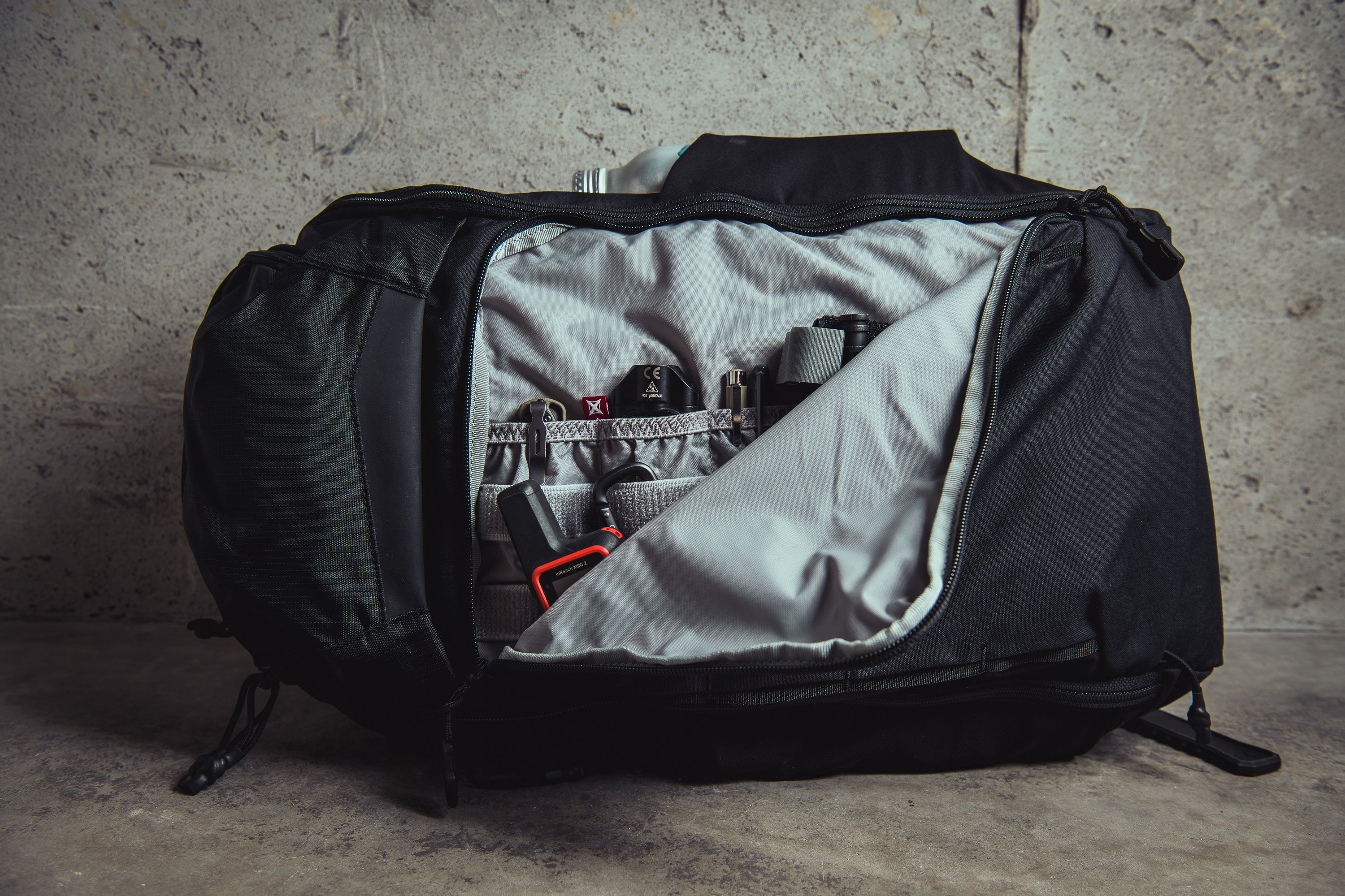 Vertx Gamut 26L Backpack