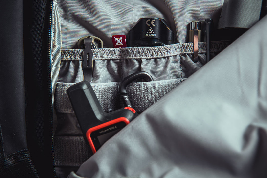 Vertx Gamut 32L Backpack