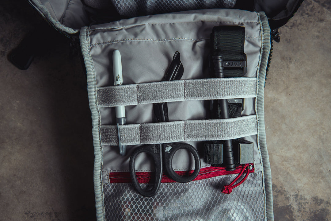 Vertx Gamut 32L Backpack