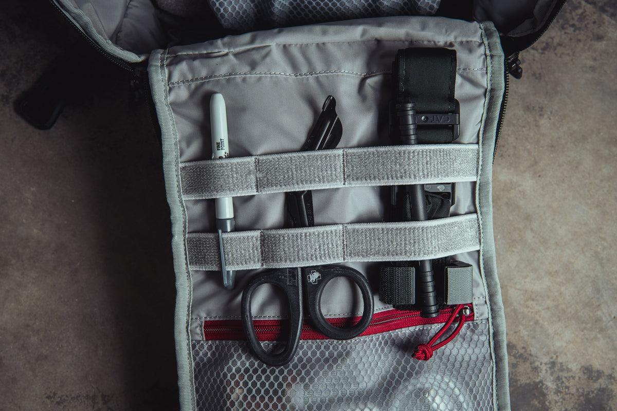 Vertx Gamut 32L Backpack