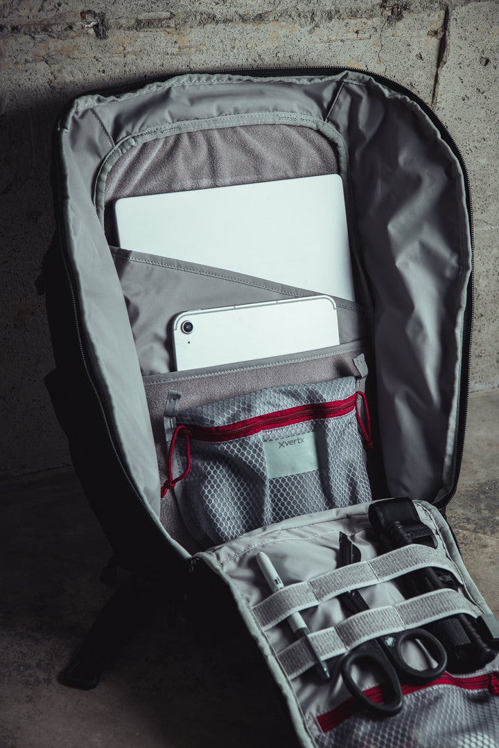 Vertx Gamut 22L Backpack