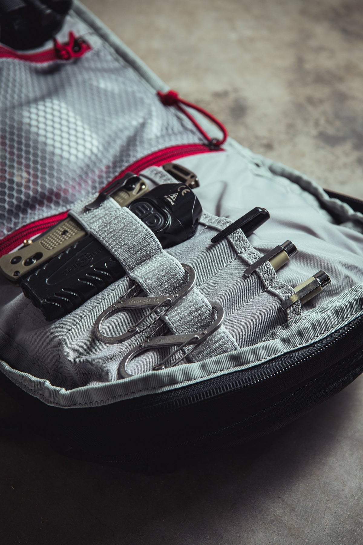 Vertx Gamut 32L Backpack