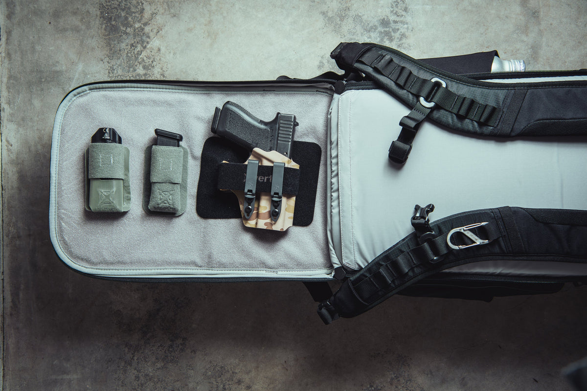 Vertx Gamut 32L Backpack