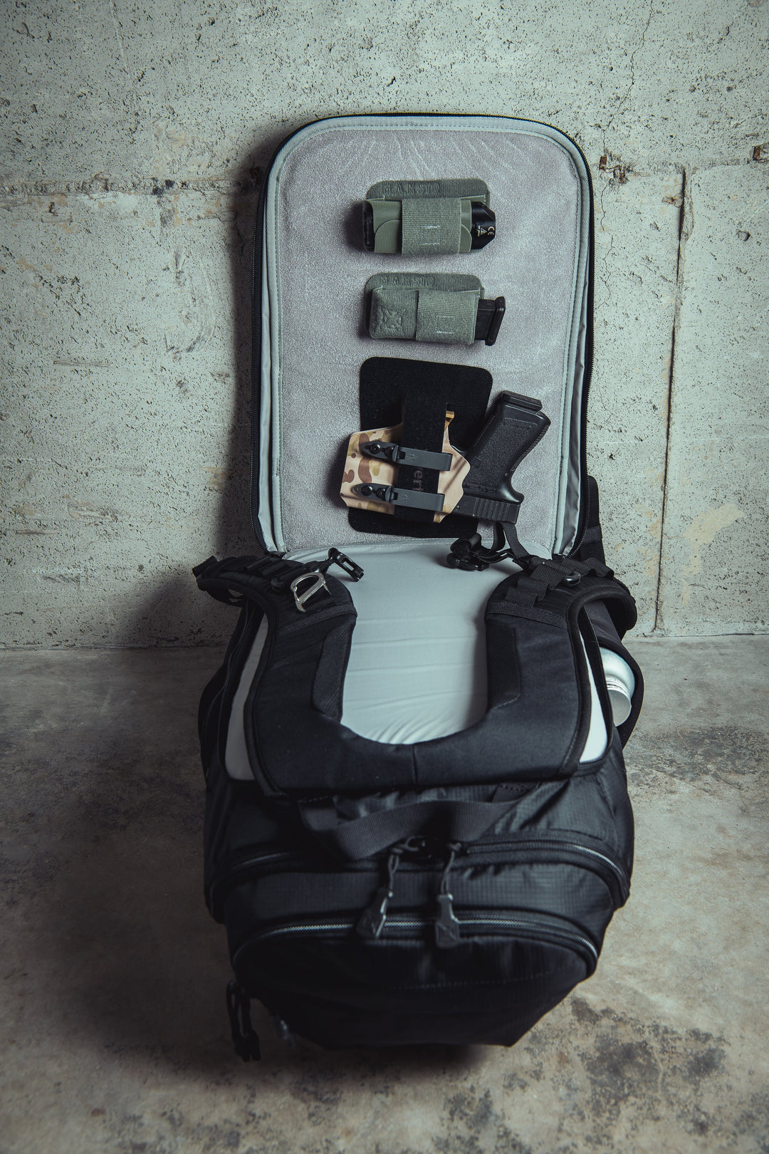 Vertx Gamut 26L Backpack