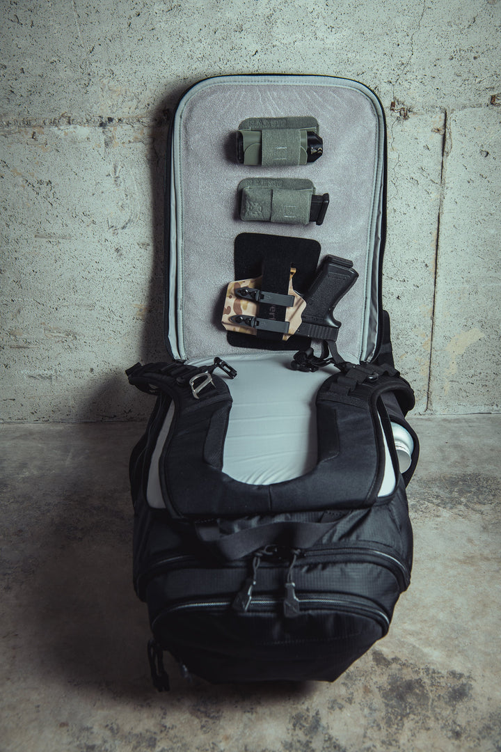 Vertx Gamut 26L Backpack
