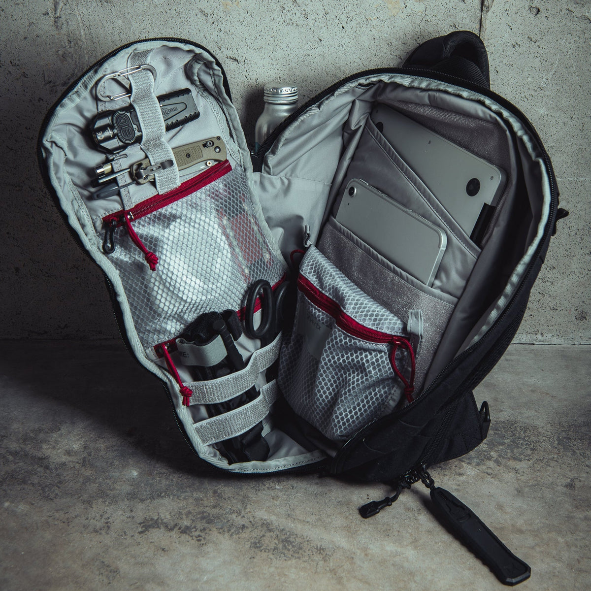 Vertx Gamut 18L Sling