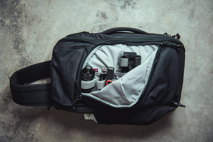 Vertx Gamut 18L Sling