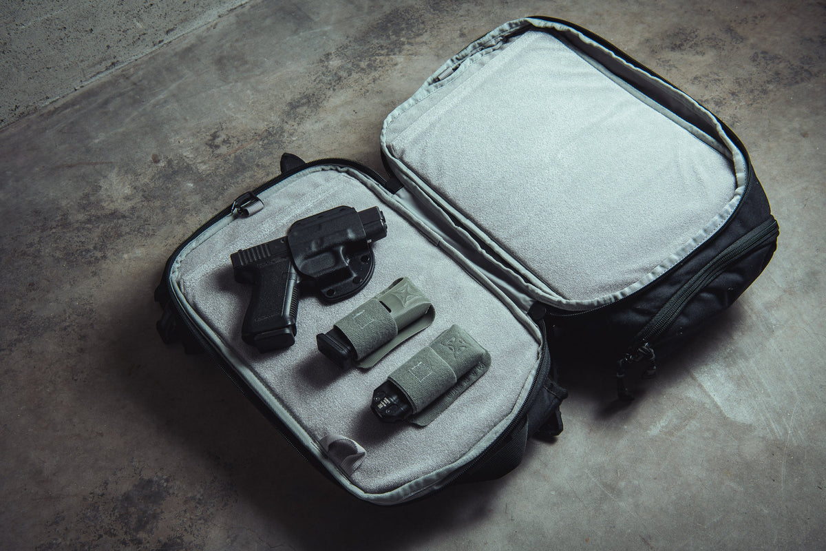 Vertx Gamut 18L Sling